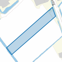 Perceel NWK04-B-4245