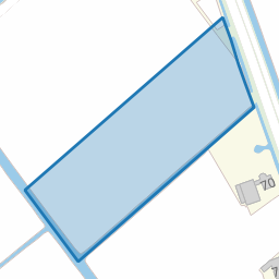 Perceel NWK04-B-4246