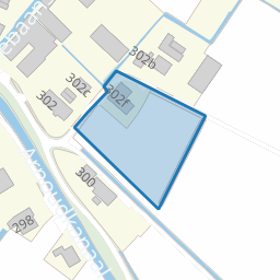 Perceel NWK04-B-4247