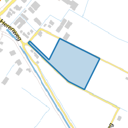 Perceel NWK04-B-4248