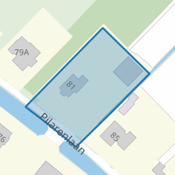 Perceel NWK04-B-4249