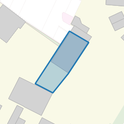 Perceel NWK04-B-4251