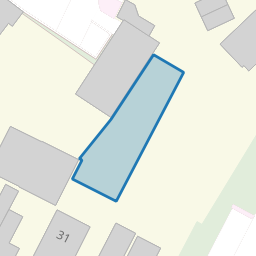 Perceel NWK04-B-4252