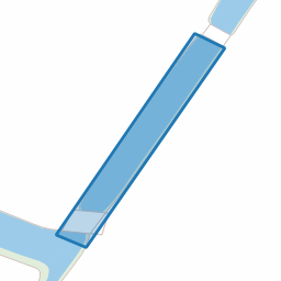 Perceel NWK04-B-4257