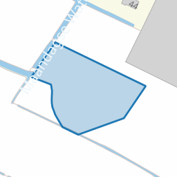 Perceel NWK04-B-4258