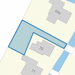 Perceel NWK04-B-4259