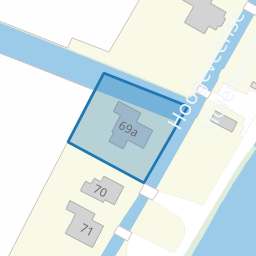 Perceel NWK04-B-4260