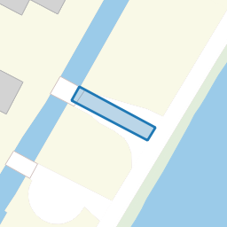 Perceel NWK04-B-4262