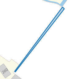 Perceel NWK04-B-4266