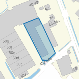 Perceel NWK04-B-4268