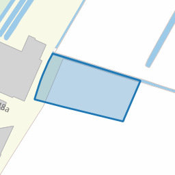 Perceel NWK04-B-4270