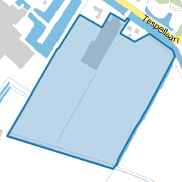 Perceel NWK04-B-4271