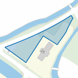 Perceel NWK04-B-4272