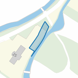 Perceel NWK04-B-4274