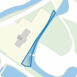 Perceel NWK04-B-4276