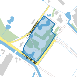 Perceel NWK04-B-4277