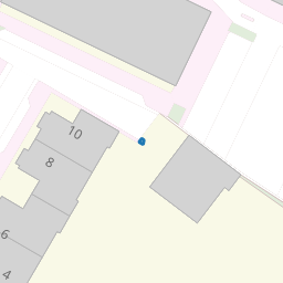 Perceel NWK04-B-4278