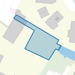 Perceel NWK04-B-4283