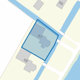 Perceel NWK04-B-4286