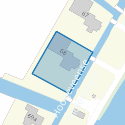 Perceel NWK04-B-4287