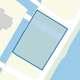 Perceel NWK04-B-4288