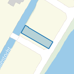 Perceel NWK04-B-4289