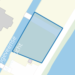 Perceel NWK04-B-4290