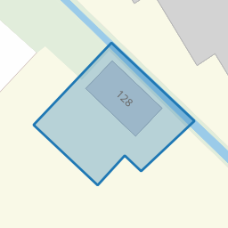 Perceel NWK04-B-4291