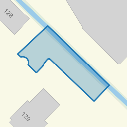 Perceel NWK04-B-4293