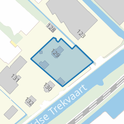 Perceel NWK04-B-4294