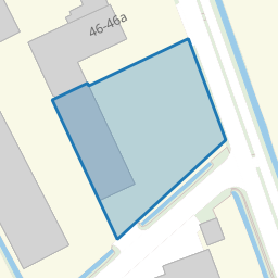 Perceel NWK04-B-4299