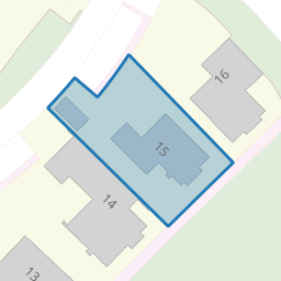 Perceel NWK04-B-4304