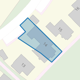 Perceel NWK04-B-4305