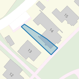 Perceel NWK04-B-4306