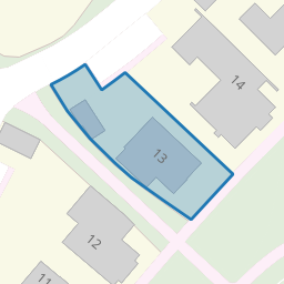 Perceel NWK04-B-4307