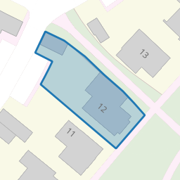 Perceel NWK04-B-4308