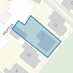 Perceel NWK04-B-4309