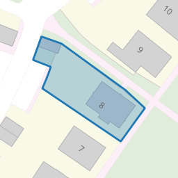 Perceel NWK04-B-4312