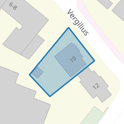 Perceel NWK04-B-4314