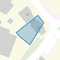 Perceel NWK04-B-4315