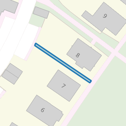 Perceel NWK04-B-4323