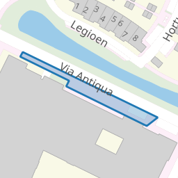 Perceel NWK04-B-4324