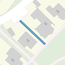 Perceel NWK04-B-4327