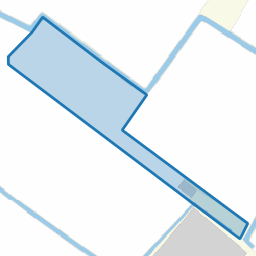 Perceel NWK04-B-4328