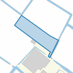 Perceel NWK04-B-4329