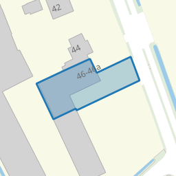 Perceel NWK04-B-4333