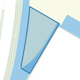 Perceel NWK04-B-4334