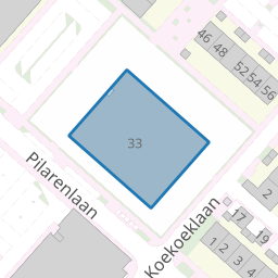 Perceel NWK04-B-4336