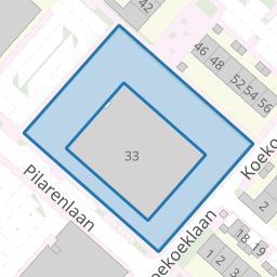 Perceel NWK04-B-4337