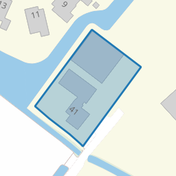 Perceel NWK04-B-4339